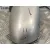 Retrovisor Derecho para Ford Galaxy (Vy)