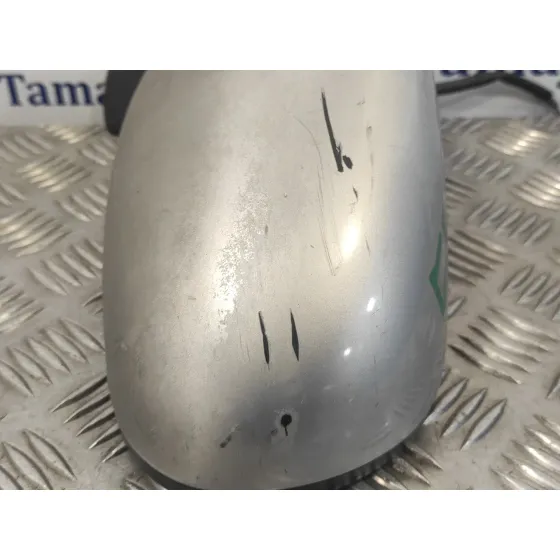Retrovisor Derecho para Ford Galaxy (Vy)
