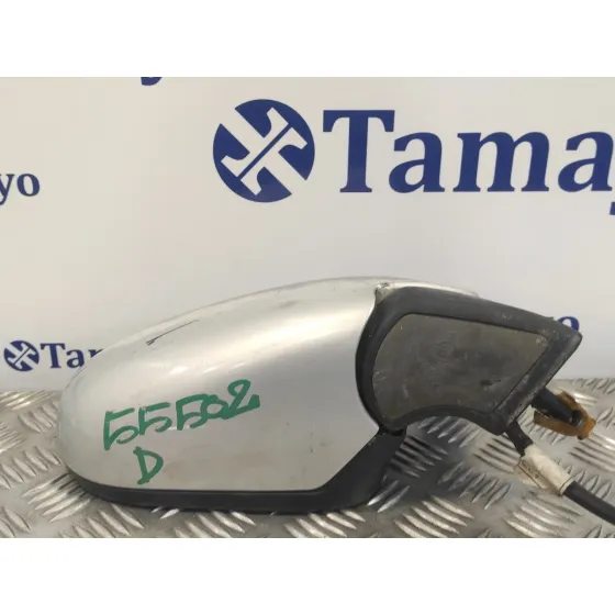Retrovisor Derecho para Ford Galaxy (Vy)