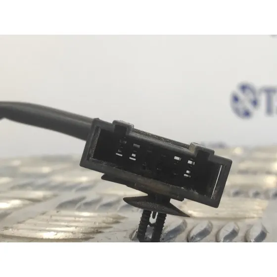 Retrovisor Derecho para Ford Galaxy (Vy)