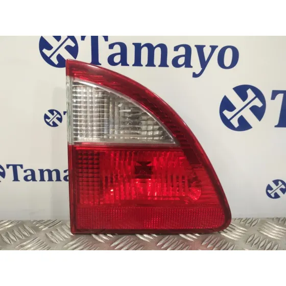 Piloto Trasero Izquierdo Interior para Ford Galaxy (Vy)