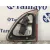 Piloto Trasero Izquierdo Interior para Ford Galaxy (Vy)