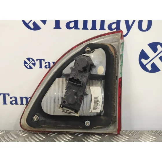 Piloto Trasero Izquierdo Interior para Ford Galaxy (Vy)