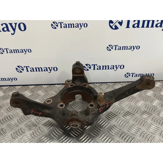 Mangueta Delantera Izquierda para Land Rover Discovery (Lt)