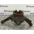 Mangueta Delantera Izquierda para Land Rover Discovery (Lt)