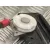 Elevalunas Delantero Derecho para Ford Galaxy (Ca1)