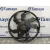 Electroventilador para Mazda 3 Berlina (Bp)