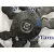 Electroventilador para Mazda 3 Berlina (Bp)