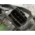 Electroventilador para Mazda 3 Berlina (Bp)