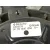 Electroventilador para Mazda 3 Berlina (Bp)