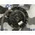 Electroventilador para Mazda 3 Berlina (Bp)