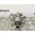 Bomba Freno para Audi Allroad Quattro (4B5)