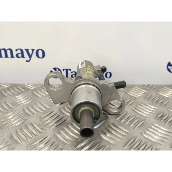 Bomba Freno para Audi Allroad Quattro (4B5)