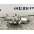 Bomba Freno para Audi Allroad Quattro (4B5)
