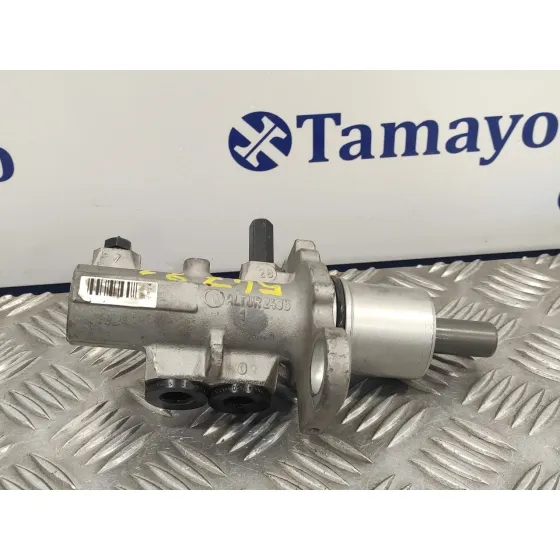 Bomba Freno para Audi Allroad Quattro (4B5)