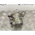 Bomba Freno para Audi Allroad Quattro (4B5)