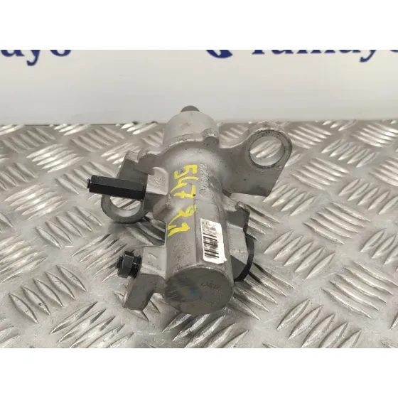 Bomba Freno para Audi Allroad Quattro (4B5)