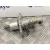 Bomba Freno para Audi Allroad Quattro (4B5)