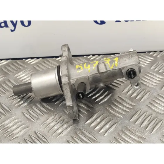 Bomba Freno para Audi Allroad Quattro (4B5)