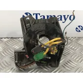 Anillo Airbag para Ford Fiesta (Cbk)