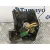 Anillo Airbag para Ford Fiesta (Cbk)