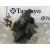 Anillo Airbag para Ford Fiesta (Cbk)