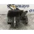 Anillo Airbag para Ford Fiesta (Cbk)