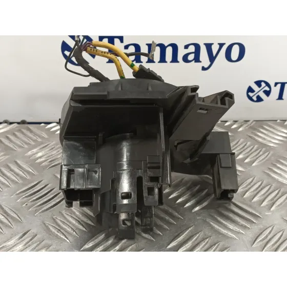 Anillo Airbag para Ford Fiesta (Cbk)