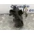 Anillo Airbag para Ford Fiesta (Cbk)