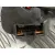 Anillo Airbag para Ford Fiesta (Cbk)