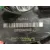 Anillo Airbag para Ford Fiesta (Cbk)