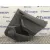 Guarnecido Puerta Trasera Derecha para Seat Ibiza (Kj1)