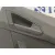 Guarnecido Puerta Trasera Derecha para Seat Ibiza (Kj1)