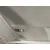 Guarnecido Puerta Trasera Derecha para Seat Ibiza (Kj1)
