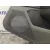 Guarnecido Puerta Trasera Derecha para Seat Ibiza (Kj1)