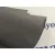 Guarnecido Puerta Trasera Derecha para Seat Ibiza (Kj1)