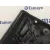 Guarnecido Puerta Trasera Derecha para Seat Ibiza (Kj1)