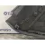 Guarnecido Puerta Trasera Derecha para Seat Ibiza (Kj1)