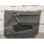Guarnecido Puerta Delantera Derecha para Seat Ibiza (Kj1)