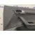 Guarnecido Puerta Delantera Derecha para Seat Ibiza (Kj1)