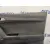 Guarnecido Puerta Delantera Derecha para Seat Ibiza (Kj1)