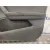 Guarnecido Puerta Delantera Derecha para Seat Ibiza (Kj1)