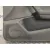 Guarnecido Puerta Delantera Derecha para Seat Ibiza (Kj1)