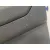 Guarnecido Puerta Delantera Derecha para Seat Ibiza (Kj1)