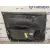 Guarnecido Puerta Delantera Derecha para Seat Ibiza (Kj1)
