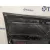 Guarnecido Puerta Delantera Derecha para Seat Ibiza (Kj1)