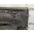 Guarnecido Puerta Delantera Derecha para Seat Ibiza (Kj1)