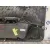 Guarnecido Puerta Delantera Derecha para Seat Ibiza (Kj1)