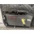 Guarnecido Puerta Delantera Derecha para Seat Ibiza (Kj1)