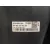 Guarnecido Puerta Delantera Derecha para Seat Ibiza (Kj1)
